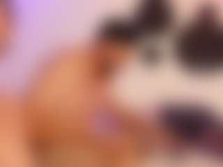 ladycamila's Live Sex Cam Show