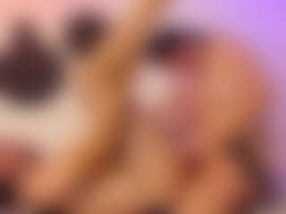 Live cam show with ladycamila - Yoga on Mixed Magazine Live