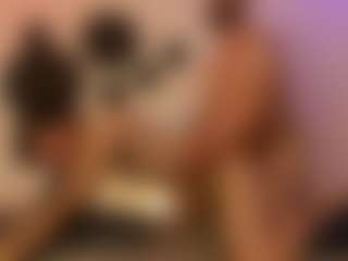 ladycamila's Live Sex Cam Show