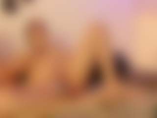 ladycamila's Live Sex Cam Show