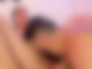 Live cam show with ladycamila - Middle Aged on Dare Cams