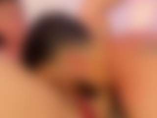 ladycamila MILF webcam performer live streaming