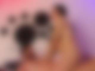 ladycamila's Live Sex Cam Show
