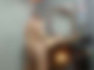 ladycamila's Live Sex Cam Show