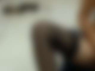 Live cam show with ladycamila - Strip on xxxlivecams.org