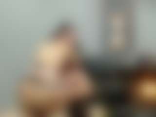 Live cam show with ladycamila - Yoga on slutload