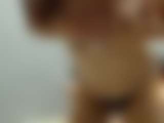 ladycamila's Live Sex Cam Show