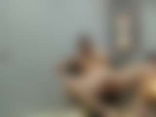 ladycamila's Live Sex Cam Show