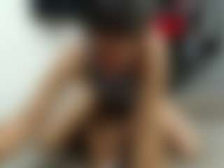 ladycamila's Live Sex Cam Show