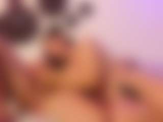 Live cam show with ladycamila - Mature on Camsoda