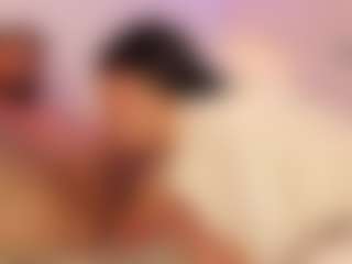 Live cam show with ladycamila - Yoga Young Adult on Strip Flash - Live Sex Shows