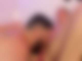 Live cam show with ladycamila - Amateur on Strip Flash - Live Sex Shows