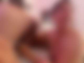 ladycamila's Live Sex Cam Show