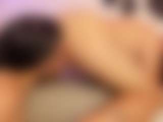 ladycamila's Live Sex Cam Show