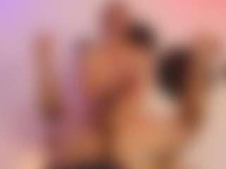 Live cam show with ladycamila - Amateur Mature on slutload