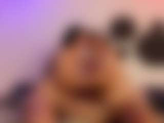 Live cam show with ladycamila - Amateur MILF on slutload