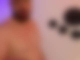 Live cam show with ladycamila - Yoga on CamwithHer