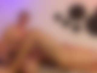 ladycamila's Live Sex Cam Show