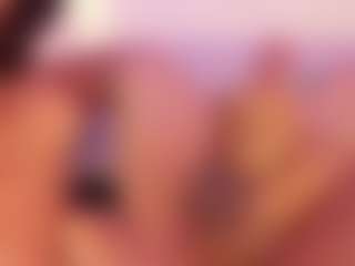 Live cam show with ladycamila - Average on camwithhim.com
