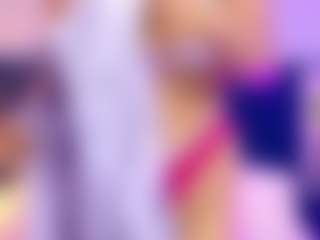 MargaretSaunders's Live Sex Cam Show