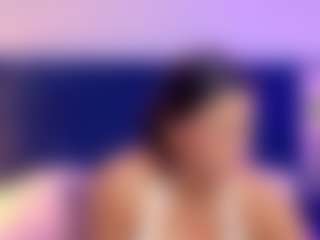 Live cam show with MargaretSaunders - Huge on Ass Tok