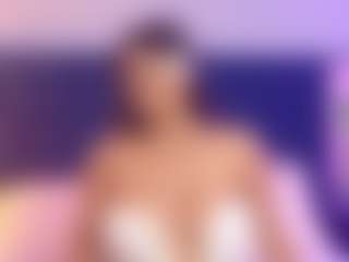 Live cam show with MargaretSaunders - Plussize on TottyGirls