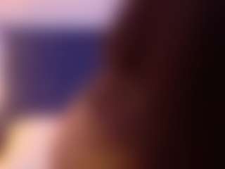 Live cam show with MargaretSaunders - Nsfw on Streamer API