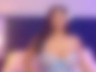 Live cam show with MargaretSaunders - Nsfw on MyBangCams
