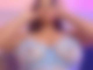 Live cam show with MargaretSaunders - Plussize on Big Tits