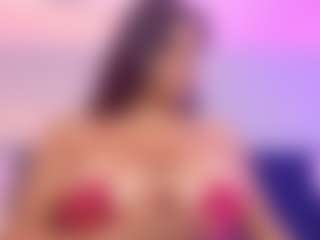 Live cam show with MargaretSaunders - Cowgirl on galaxygirlnitro.com