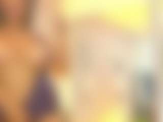 MargaretSaunders's Live Sex Cam Show