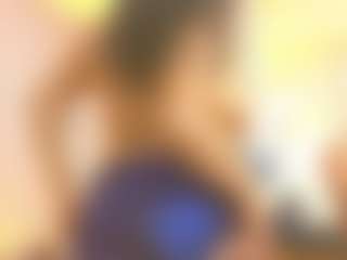 MargaretSaunders's Live Sex Cam Show