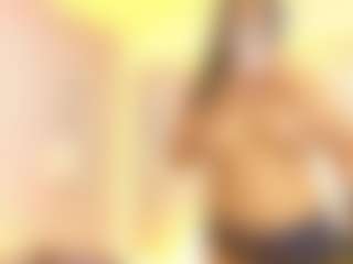 Live cam show with MargaretSaunders - Handjob on Camsoda