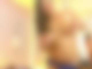 MargaretSaunders's Live Sex Cam Show
