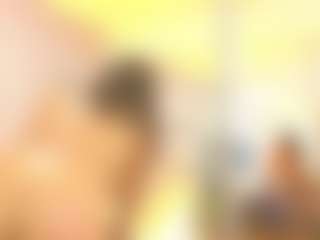 Live cam show with MargaretSaunders - Striptease on alttransgirls