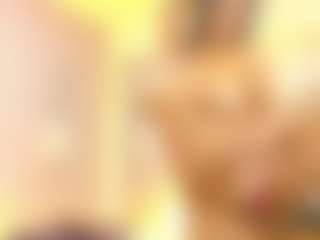 Live cam show with MargaretSaunders - Fingering on Milf Play