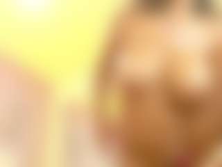 Live cam show with MargaretSaunders - Erotic Dance on Milf Play