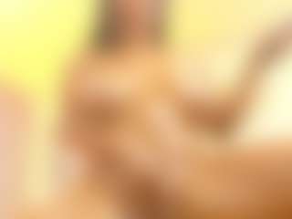 Live cam show with MargaretSaunders - Full Nudity on sexytreat.net