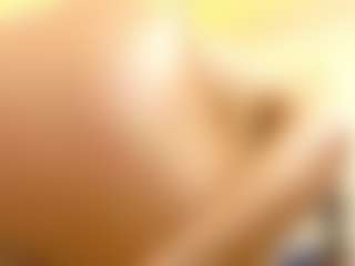 Live cam show with MargaretSaunders - Ahegao on Camsoda.co