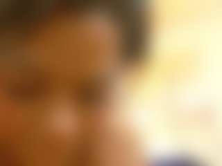 Live cam show with MargaretSaunders - Flashing on Instabang