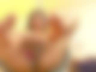 MargaretSaunders's Live Sex Cam Show