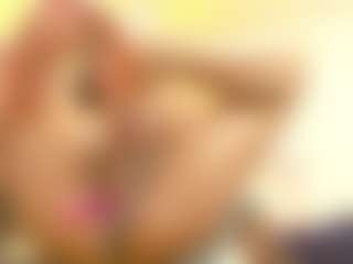 Live cam show with MargaretSaunders - Handjob on Cam Slut