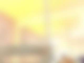 MargaretSaunders's Live Sex Cam Show