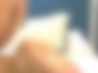 MargaretSaunders's Live Sex Cam Show