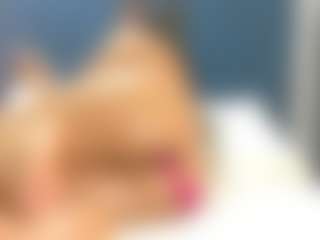 MargaretSaunders's Live Sex Cam Show