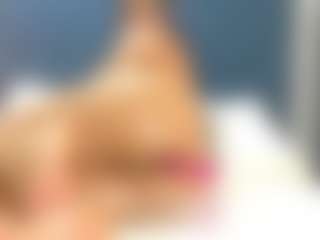 MargaretSaunders's Live Sex Cam Show