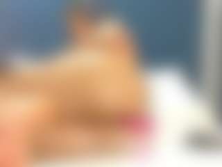 Live cam show with MargaretSaunders - Pov on Soda Cam