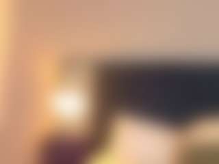 MargaretSaunders's Live Sex Cam Show