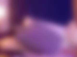 Live cam show with MargaretSaunders - Huge on luckytryst.com