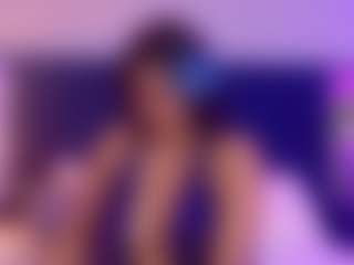 Live cam show with MargaretSaunders - Oil on pussylord.com